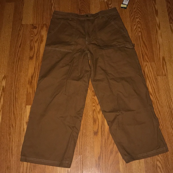 Pants - Picture 1 of 2